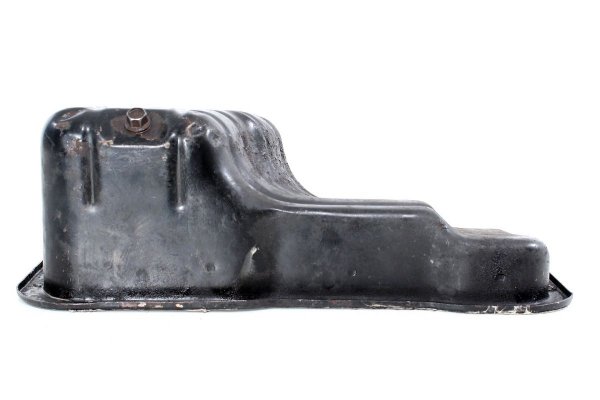 Miska olejowa Nissan Primera P12 2002-2007 1.8i