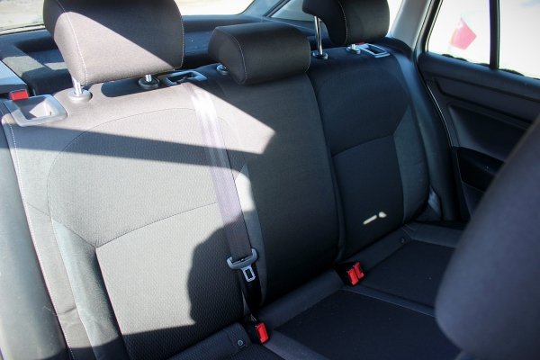 Stacyjka Skoda Rapid 2016 1.6TDI CXMA Spaceback