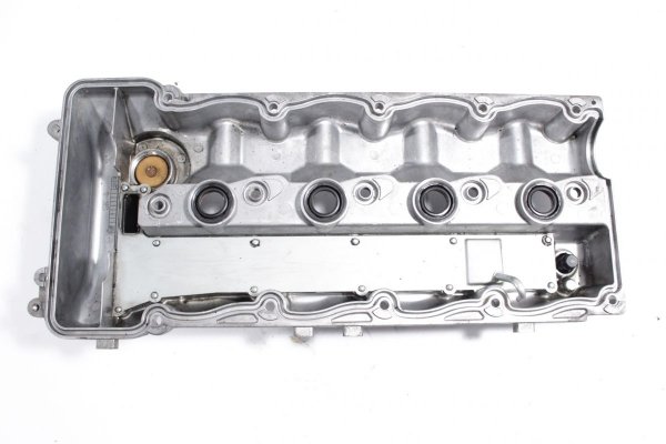 _Pokrywa zaworów Hyundai i30 2011 1.6CRDI D4FB