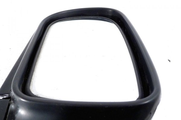 Lusterko lewe Mazda 323P BA 1994-1998 Hatchback 3-drzwi (manualne)