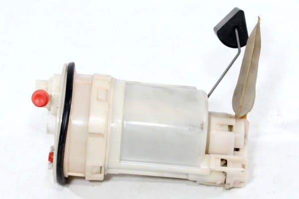 _Pompa paliwa elektryczna Toyota Corolla E12 2002-2007 1.4i 16V