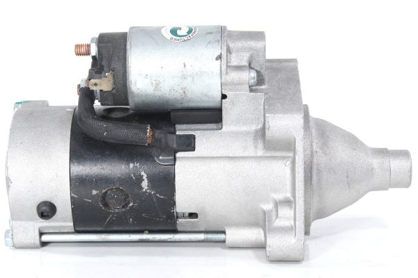 _Rozrusznik Chrysler Voyager GY 2000-2007 2.8CRD