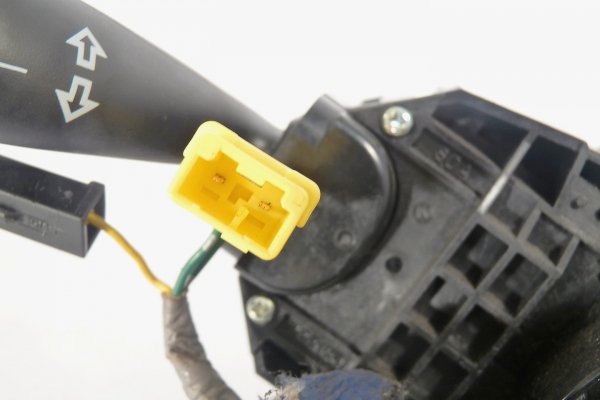 Przełącznik zespolony Honda Accord VII 2002-2005 Sedan 