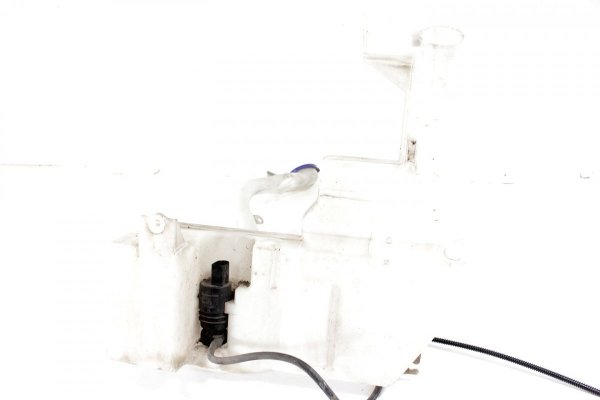 Zbiorniczek spryskiwaczy Honda Civic VIII FK Lift  1.4i-VTEC 2010 Hatchback 5-drzwi