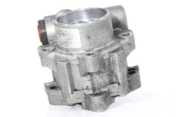 _Pompa wspomagania Audi A8 D2 1994-2002 3.3TDI