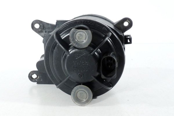 Halogen prawy Audi A8 D2 Lift 1999-2002 Sedan