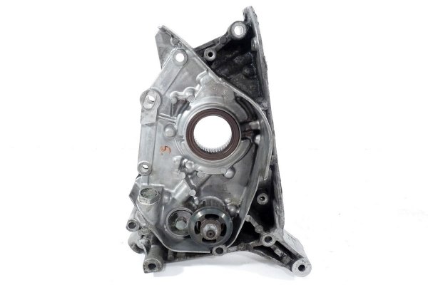 Pompa oleju olejowa Hyundai H100 1994-2000 2.5D D4BX
