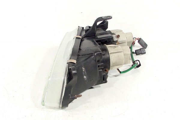 Reflektor prawy Mazda 323F BA 1994-1998