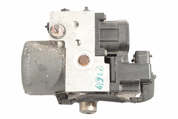 Pompa ABS Audi A4 B5 2000 1.8i ANB Sedan 