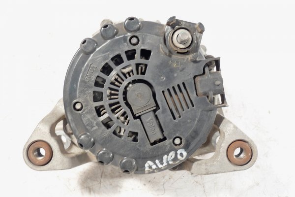 Alternator X-286336 (130A)