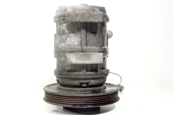 _Sprężarka klimatyzacji Honda Accord V 1993-1997 2.0i 16V