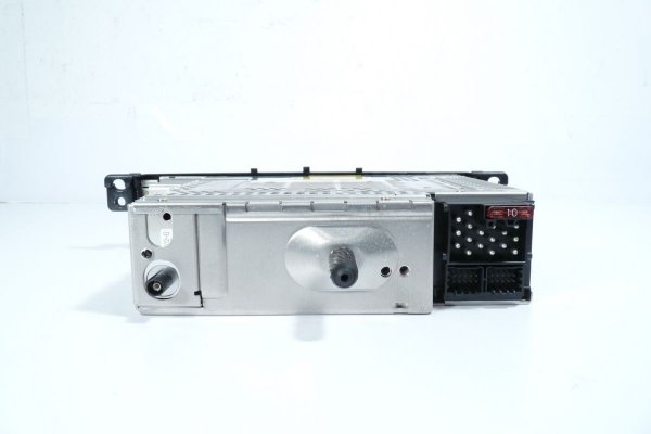 _Radio BMW E46 1998-2005 