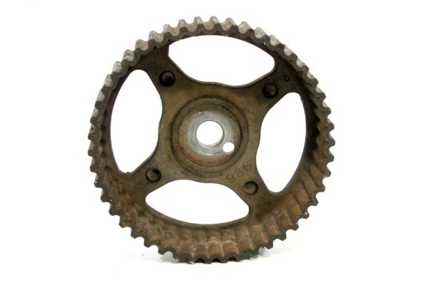 _Koło rozrządu Mitsubishi Carisma DA1A 1995-1999 1.6i 16V