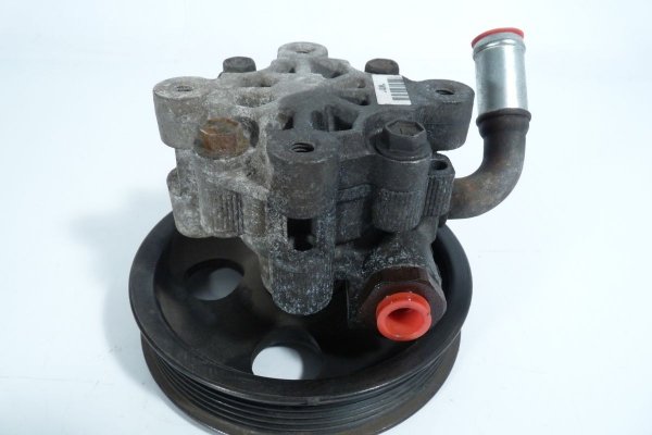 Pompa wspomagania Chrysler Grand Voyager GY Town &amp; Country 2000-2007 3.3 V6