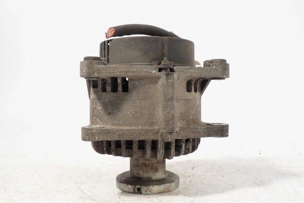Alternator Ford Focus MK2 Lift 2008 1.8TDCI 