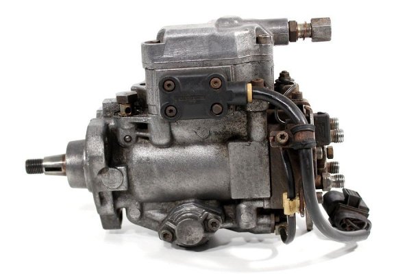 Pompa wtryskowa X-236711 (1.9SDI)