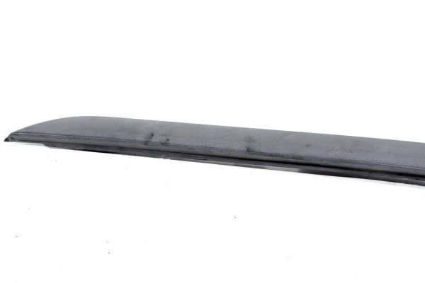 _Listwa szyby czołowej prawa Mercedes Vito W638 1995-2003