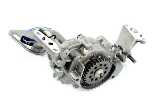 Pompa oleju Chrysler Grand Voyager RT 2011-2015 3.6 V6