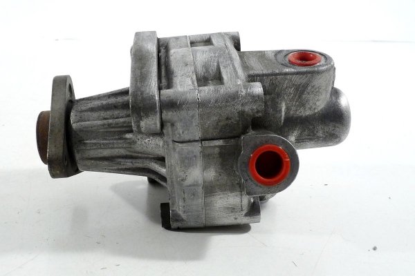 _Pompa wspomagania BMW 3 E34 1991-1995 2.5TDS (130bar)