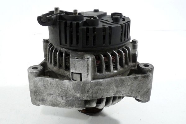 Alternator BMW 3 E36 1990-1998 2.5TDS (90A)