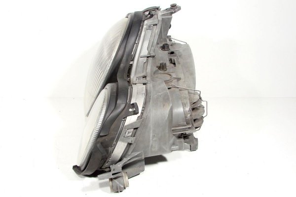 _Reflektor prawy Mercedes E-klasa W210 1995-1999