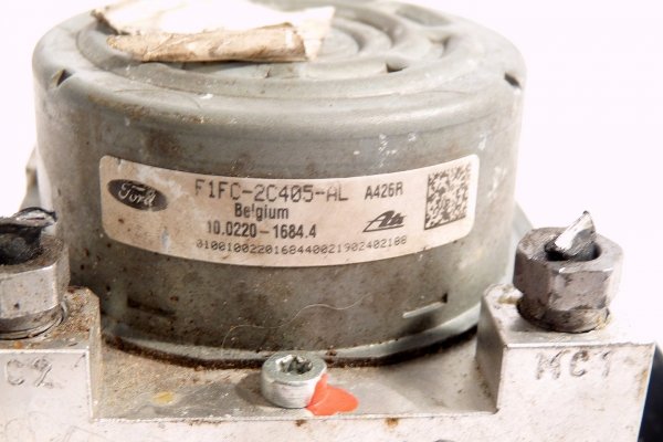 _Pompa ABS Ford C-MAX MK2 Lift 2019 1.5TDCI