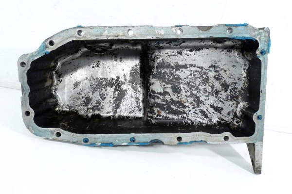 Miska olejowa Daewoo Leganza V100 1997-2002 2.0i