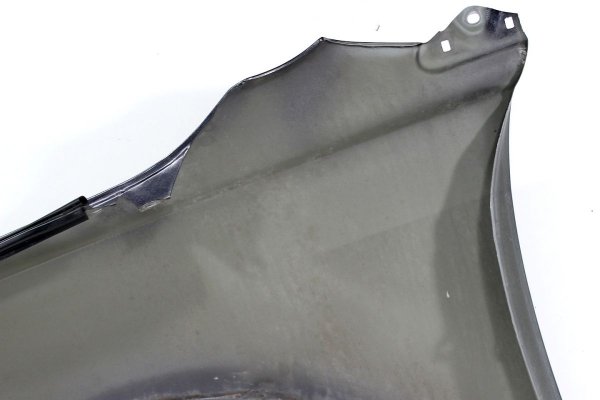 _Błotnik przód prawy Toyota Avensis T25 Lift 2006-2008