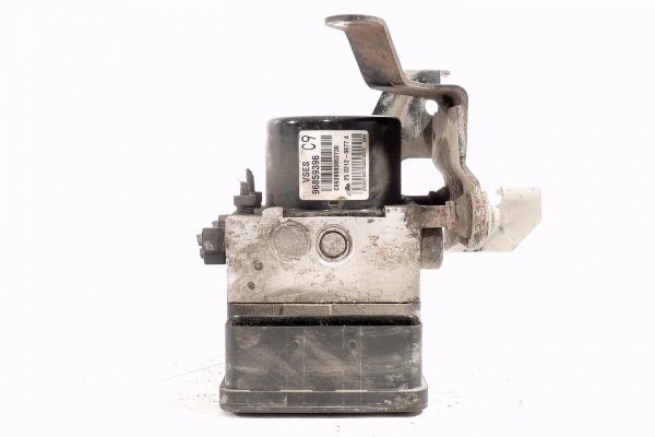 Pompa ABS Opel Antara A 2008 2.0CDTI Z20DMH Suv