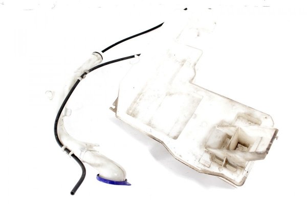 Zbiorniczek spryskiwaczy Honda Civic VIII FK Lift  1.4i-VTEC 2010 Hatchback 5-drzwi