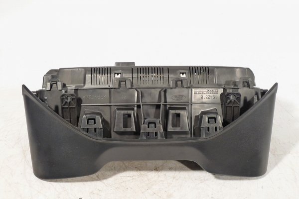 Licznik zegary Ford Transit Custom 2015 