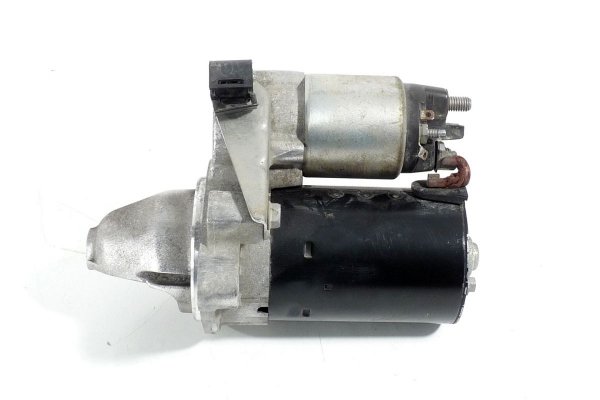 Rozrusznik Toyota Aygo B10 2005-2014 1.0 12V 