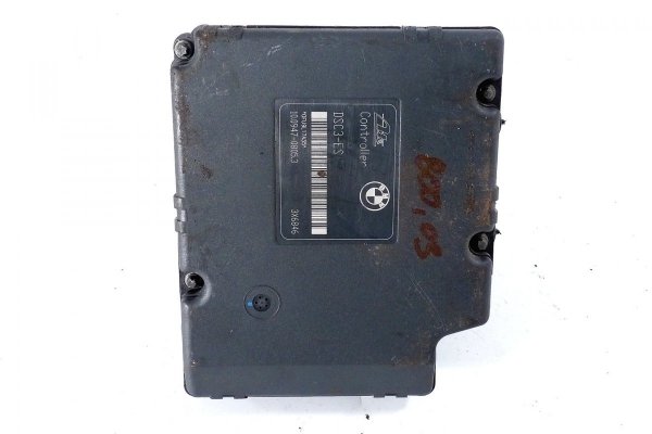 Pompa ABS BMW 3 E46 2000 1.9i 8V 