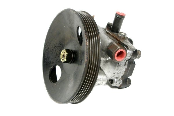 _Pompa wspomagania Hyundai Trajet FO 1999-2008 2.0i 16V