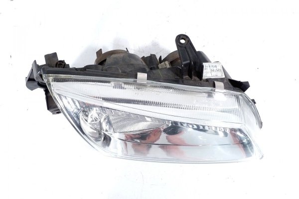 Reflektor prawy Nissan Almera N16 2000-2002