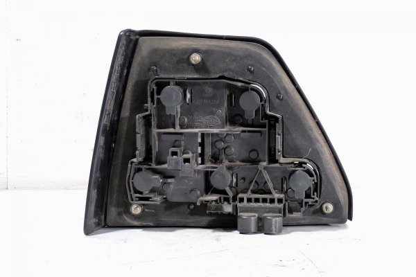 Lampa tył prawa VW Golf II GTI 1983-1992