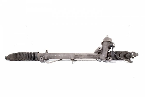 Przekładnia kierownicza maglownica Audi A4 B6 B7 2000-2008