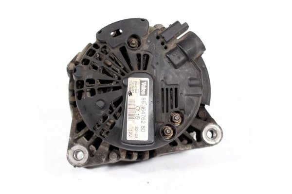 Alternator X-272288 (150 A)