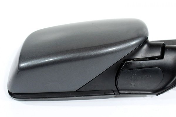 Lusterko prawe BMW 5 E60 2003-2007 (2+4+5 PIN)