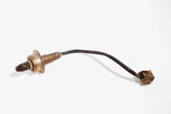 Sonda lambda Nissan Qashqai J10 2011 1.6i HR16