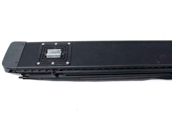 _Roleta bagażnika Mercedes E-klasa W210 1995-2002 Kombi