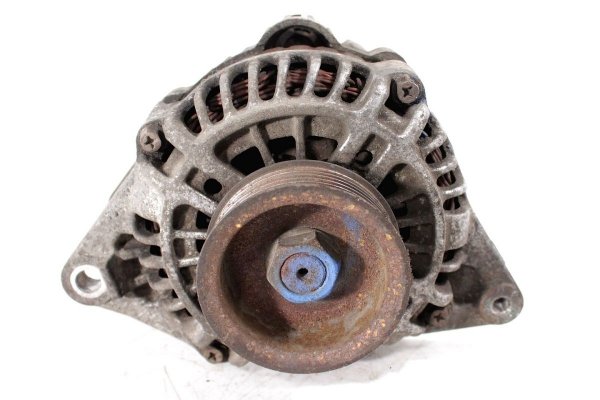 _Alternator Mitsubishi Lancer CS0 2003 2.0i 16V (100A)