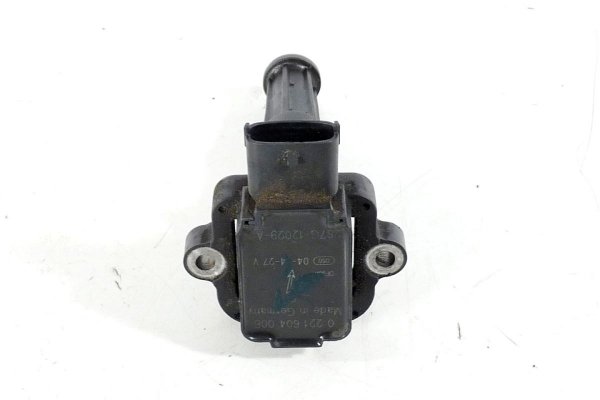 Cewka zapłonowa Ford Mondeo MK3 2004 1.8SCi