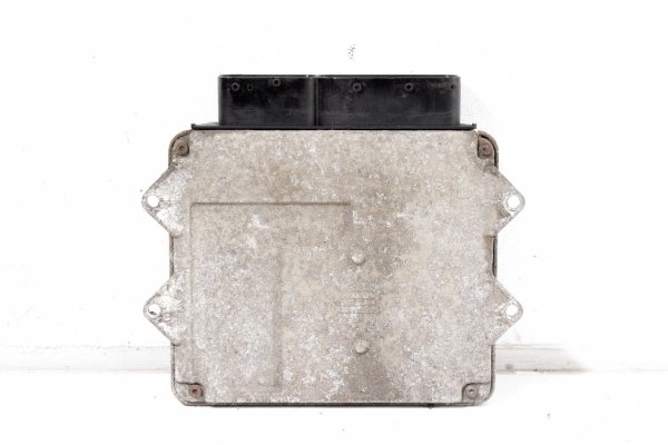 Komputer sterownik silnika Opel Astra H 2010 1.3CTDI Z13DTH