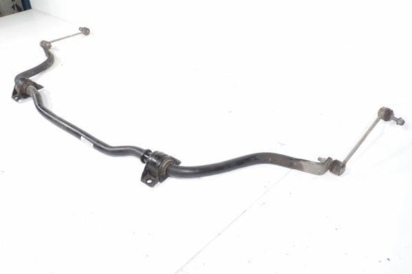 Stabilizator przód Jaguar XF X260 2016 3.0 V6 306PS Sedan