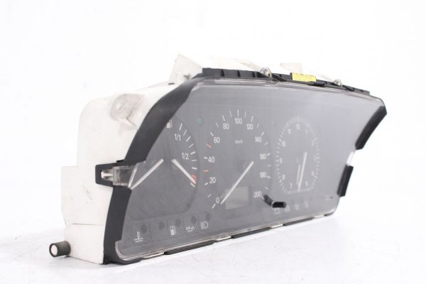 Licznik zegary VW Transporter T4 1997 1.9TD