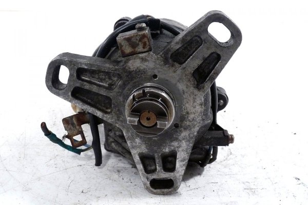 Aparat zapłonowy TD-02U Honda Civic IV 1988-1992 1.5i