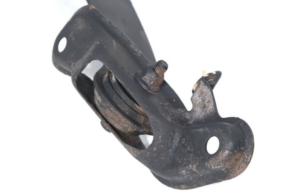 Wahacz tył wzdłużny prawy Ford Mondeo MK2 1998-2000 Kombi