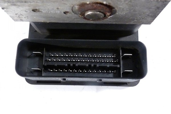 _Pompa ABS ESP X-279279