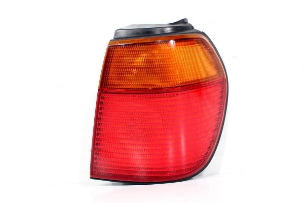 lampa prawa - primera - nissan - zdjęcie 1